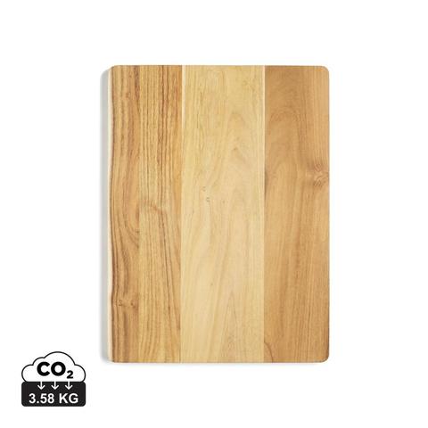VINGA Planche à découper Buscot | Cuisine pas cher