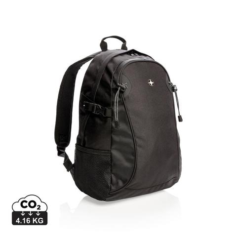 Sac à dos rando | Sac pas cher