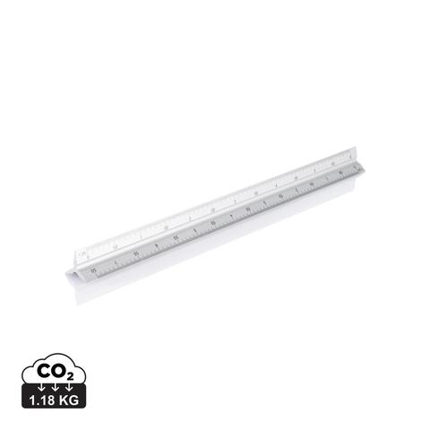 Cutch aluminium | Regle pas cher