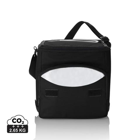 Sac isotherme pliable | Sac,cuisine pas cher