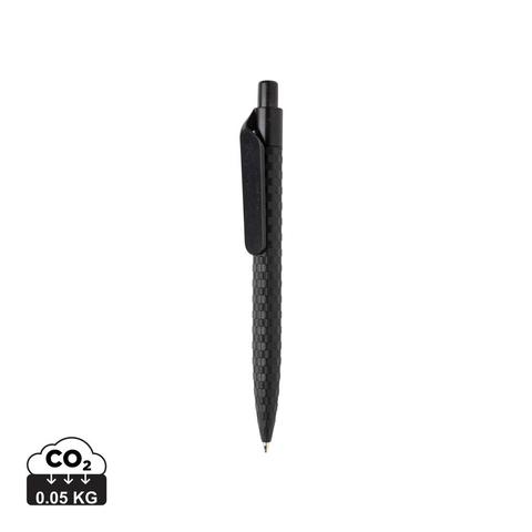 Stylo en fibre de paille | Stylo pas cher