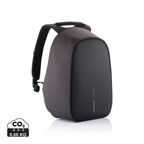 Sac à dos antivol Bobby Hero Regular | Krokrodeal