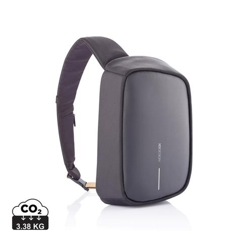 Sac bandoulière Bobby Sling | Sac pas cher