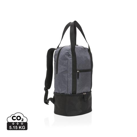 Sac à dos isotherme 3 en 1 | Sac,cuisine pas cher