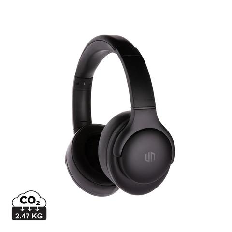 Casque sans fil Urban Vitamin Fresno | Krokrodeal