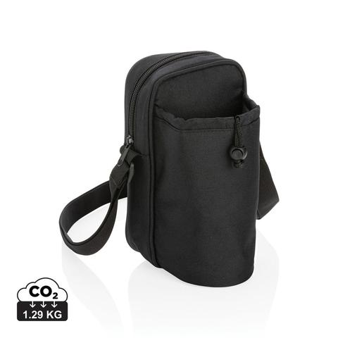 Sac isotherme à bandoulière Tierra | Sac,cuisine pas cher