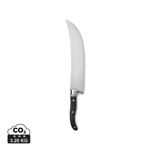 VINGA Champagne Sabre Gigaro | Krokrodeal