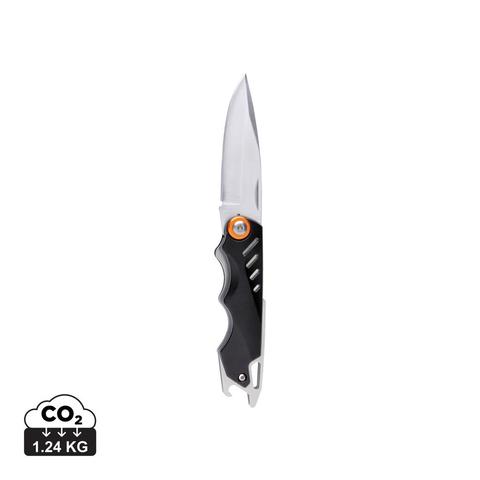 Couteau Excalibur | Couteaux pas cher