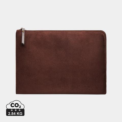 VINGA pochette pour ordinateur Hunton | Pochette-ordinateur pas cher