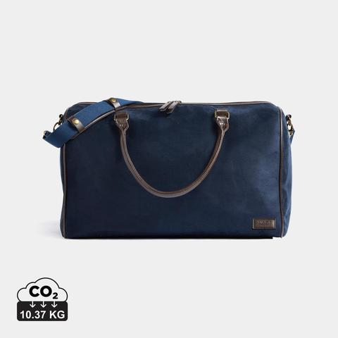 VINGA Sac weekend Hunton | Sac pas cher