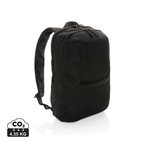 Sac à dos pour ordinateur 15,6" Impact AWARE™ 1200D | Sac pas cher