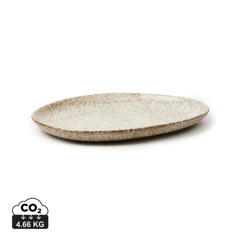VINGA Plat Nuvem | Cuisine pas cher
