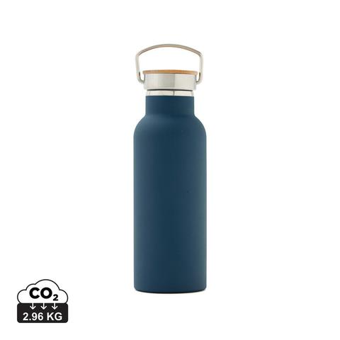 VINGA Grande bouteille thermos 500ml Miles | Bouteille pas cher