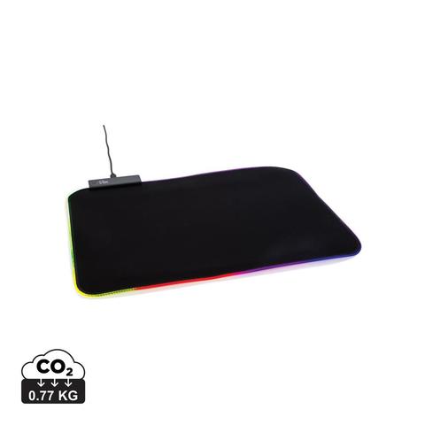 Tapis de souris gaming RGB | Jeux,souris pas cher