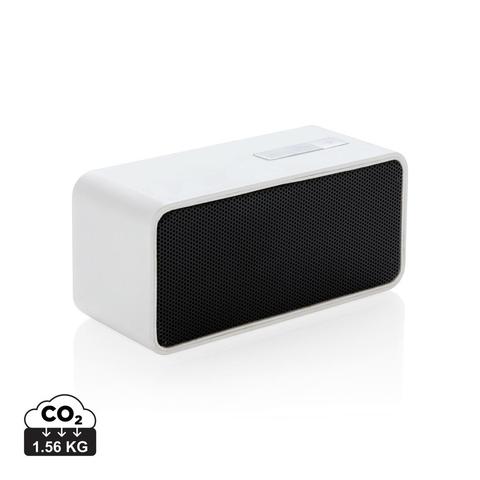 Enceinte DJ | Musique pas cher