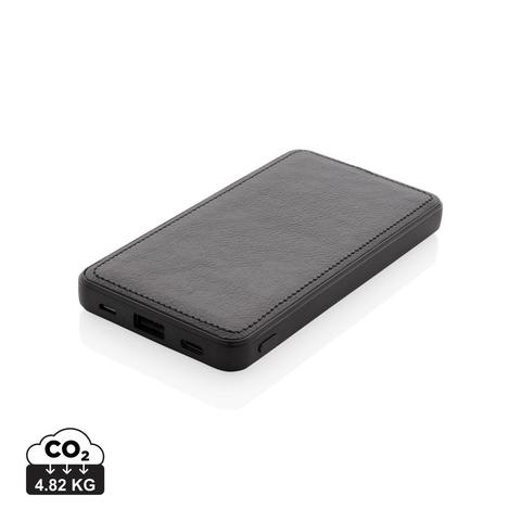 Batterie de secours 10.000 mAh Tusca | Batterie pas cher