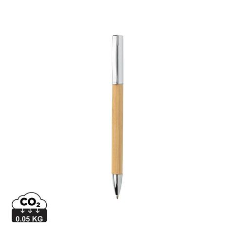 Stylo moderne en bambou | Stylo pas cher