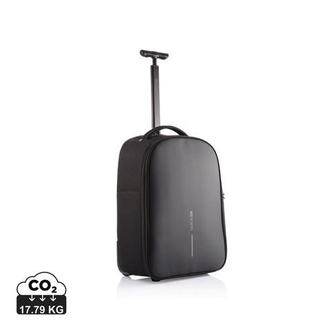 Sac à dos trolley Bobby | Sac,trolley pas cher