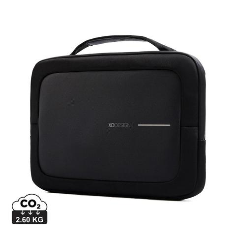 Sacoche pour ordinateur portable 14" XD Design | Pochette-ordinateur,sac pas cher