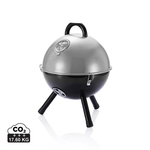 Barbecue 30.5cm | Barbecue pas cher