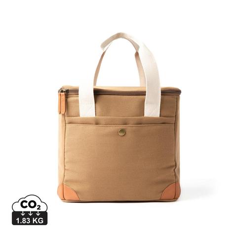 Sac isotherme en rPET VINGA Sloane | Sac,cuisine pas cher
