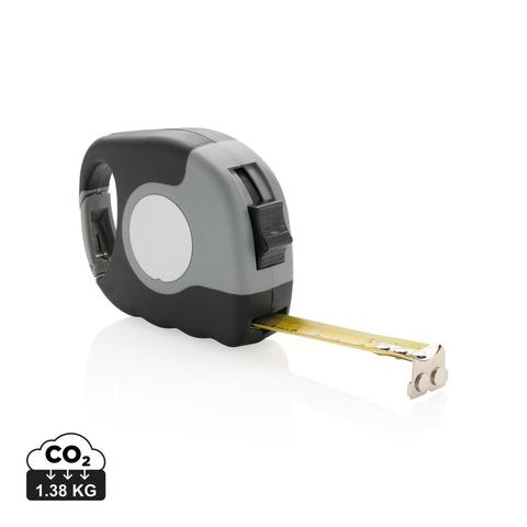 Mètre ruban Tool Pro | Metre pas cher