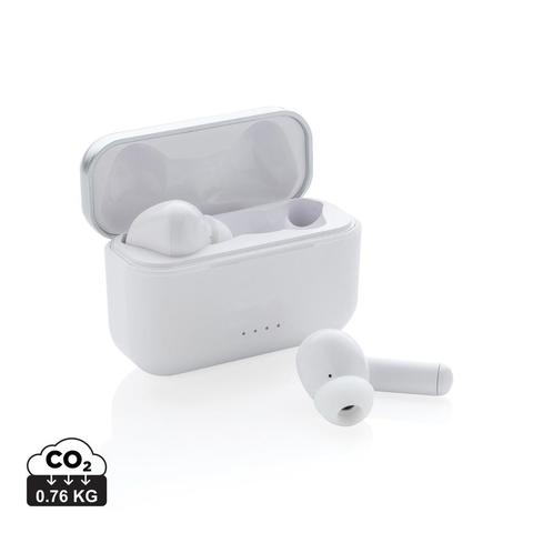 Ecouteurs TWS Pro Elite | Musique pas cher