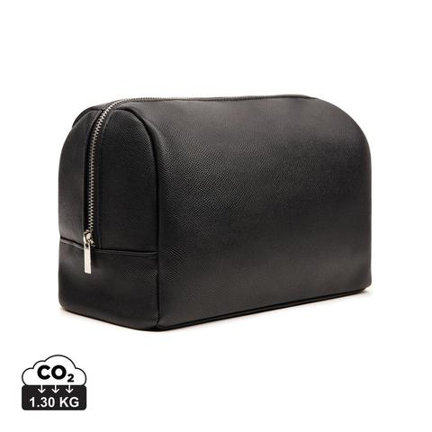 VINGA Trousse de toilette en PU RCS Bermond | Trousse,voyage pas cher