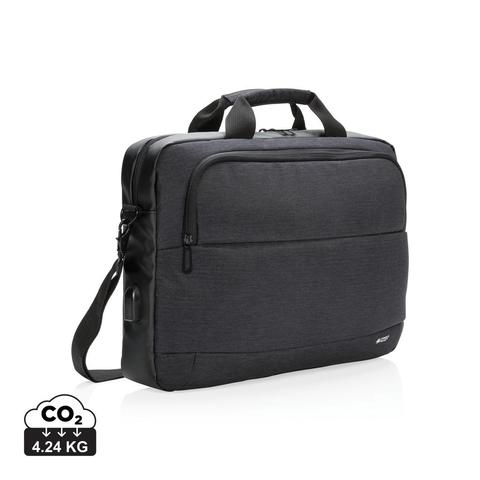 Sacoche pour ordinateur portable 15” | Pochette-ordinateur,sac pas cher