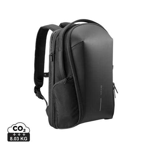 Sac à dos Bizz | Krokrodeal