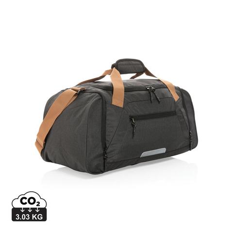 Sac week end Urban outdoor Impact AWARE™ | Sac pas cher