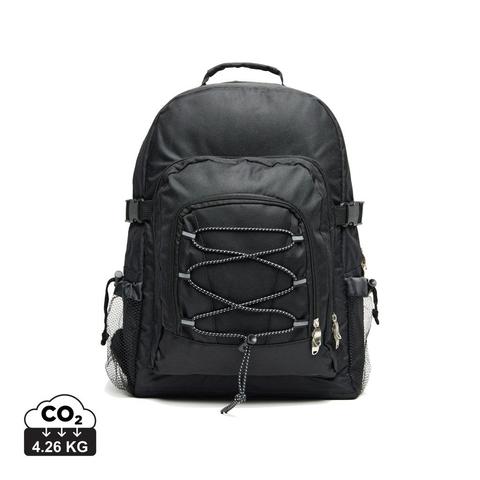 VINGA Sac à dos Thermo | Gourde,sac pas cher