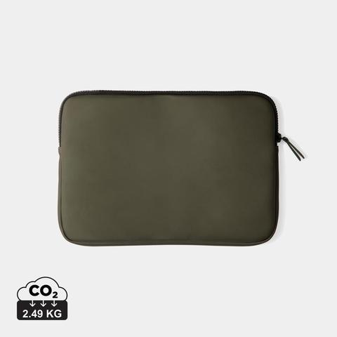 VINGA Sac ordinateur portable 12-15 pouces Baltimore | Krokrodeal
