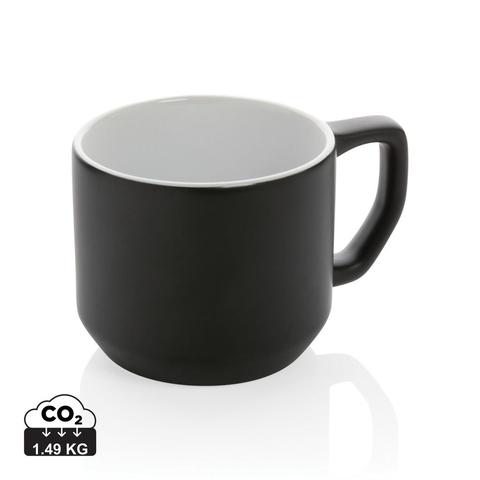 Mug céramique moderne | Mug pas cher