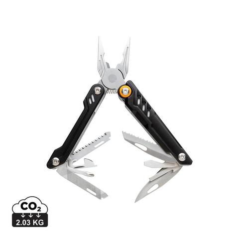 Outil multifonctions et pince Excalibur | Outils pas cher