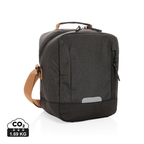 Sac isotherme Urban Plein air Impact AWARE™ | Sac,cuisine pas cher