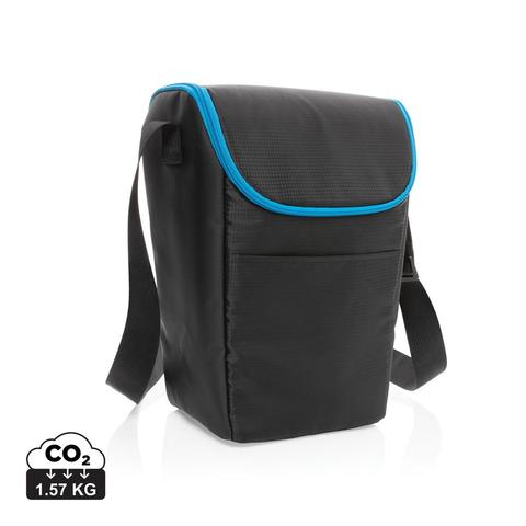 Sac isotherme robuste | Sac,cuisine pas cher
