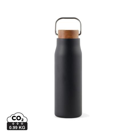 VINGA Bouteille isotherme 300 ml en acier RCS Ciro | Bouteille,cuisine pas cher