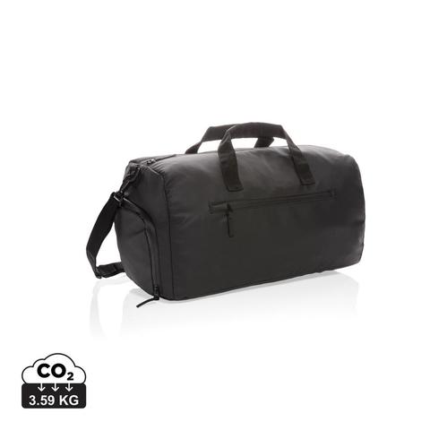 Sac weekend Fashion | Sac pas cher