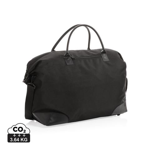 Sac Weekend en rPET 1200D Impact Aware™ | Sac pas cher