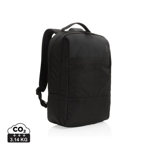 Petit sac à dos Swiss Peak en rPET AWARE™ | Sac pas cher