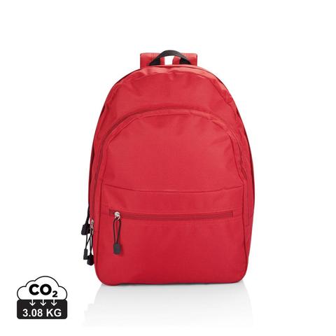 Sac à dos basique | Sac pas cher