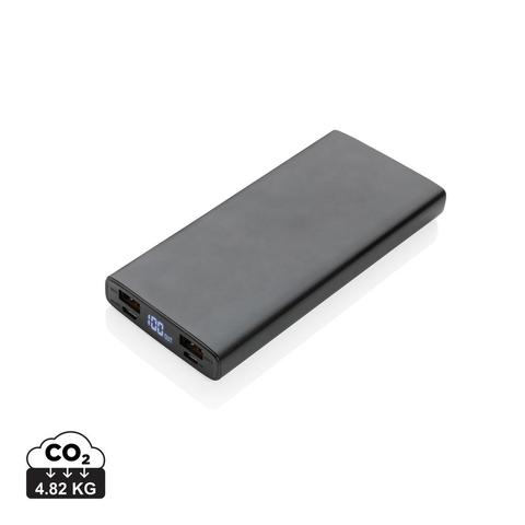 Batterie de secours 10.000 mAh avec PD 18W | Batterie pas cher