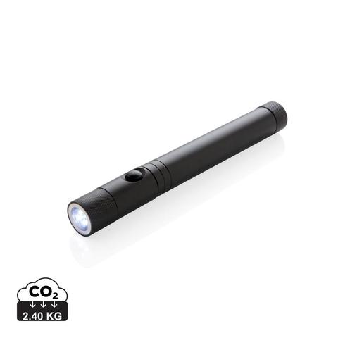 Lampe télescopique avec aimant | Lampe pas cher