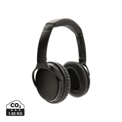 Casque audio ANC | Musique pas cher