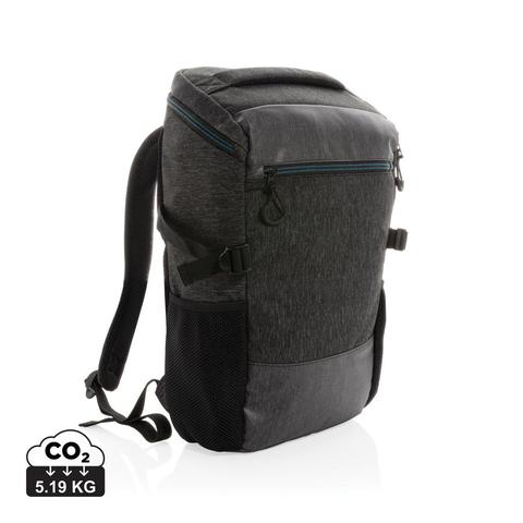 Sac à dos ordinateur 15,6" Easy access | Krokrodeal