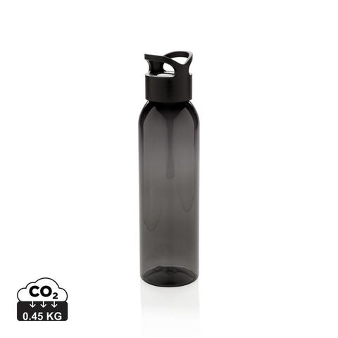 Bouteille en AS | Bouteille pas cher