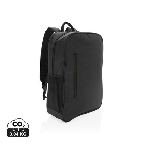 Sac à dos isotherme Tierra | Sac,cuisine pas cher