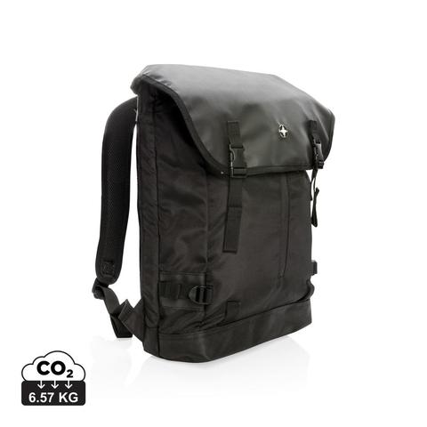 Sac à dos ordinateur 17” | Sac pas cher