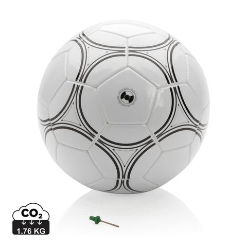 Ballon de football taille 5 | Krokrodeal
